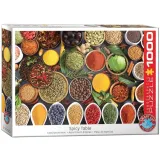 puzzle-1000-spicy-table-6000-5624-stan-nowy