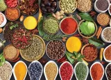 puzzle-1000-spicy-table-6000-5624-kod-producenta-628136656245