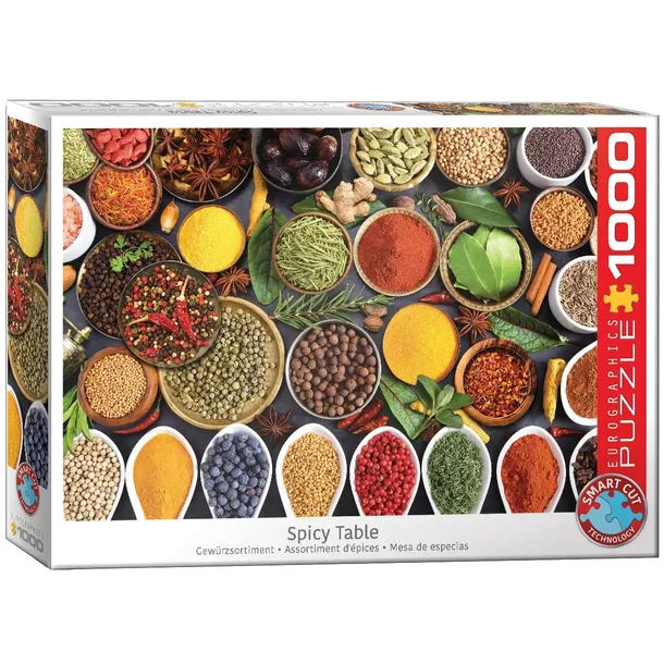 puzzle-1000-spicy-table-6000-5624-kolekcja-inna