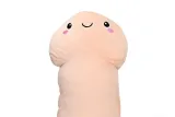 penis-stuffy-24-60-cm-stan-opakowania-oryginalne