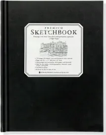szkicownik-premium-duzy-96-kartek