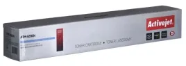 toner-activejet-atm-328cn-zamiennik-konica-minolta-tn328c-supreme-28000