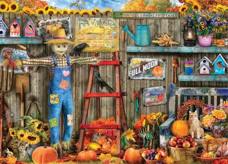 puzzle-1000-harvest-time-6000-5448-kod-producenta-6000-5448