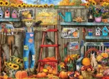 puzzle-1000-harvest-time-6000-5448-kod-producenta-6000-5448
