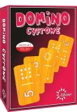 gra-domino-cyfrowe-stan-nowy