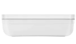plastikowy-lunch-box-zwilling-fresh-and-save-36801-318-0-1l-bialy