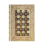 notatnik-aureo-mini-gladki-wydawnictwo-paperblanks