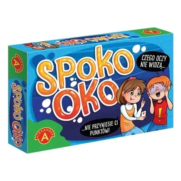 gra-spoko-oko-waga-z-opakowaniem-0-32-kg