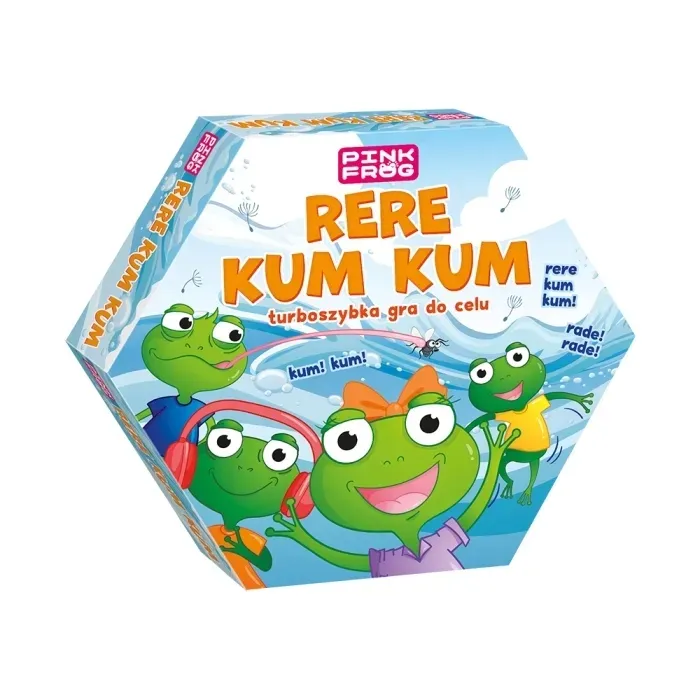 gra-rere-kum-kum
