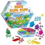 gra-rere-kum-kum-stan-nowy