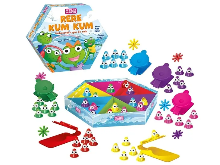 gra-rere-kum-kum-waga-z-opakowaniem-0-15-kg
