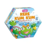 gra-rere-kum-kum-czas-rozgrywki-do-15-minut