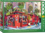 puzzle-1000-eg-irish-pub-6000-5709-kolekcja-inna