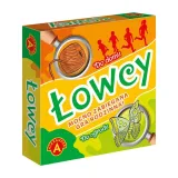 gra-lowcy-waga-z-opakowaniem-0-088-kg