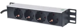 intellinet-listwa-zasilajaca-rack-10-4-gniazda-sc