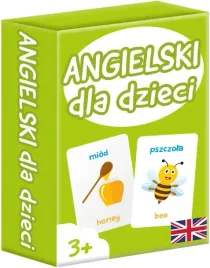 gra-angielski-dla-dzieci-mini