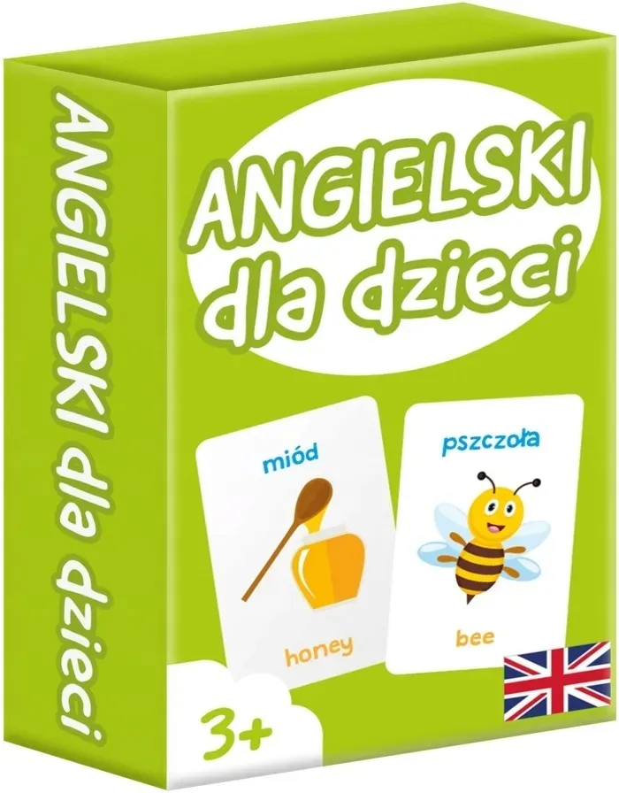 gra-angielski-dla-dzieci-mini