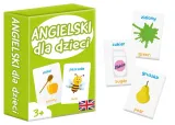 gra-angielski-dla-dzieci-mini-czas-rozgrywki-do-30-minut