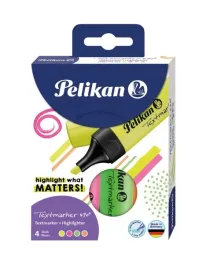 zakreslacz-490-pelikan-4-kolory