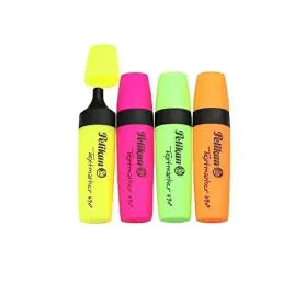 zakreslacz-textmarker-490-mix-4-kolory-400140874-pelikan