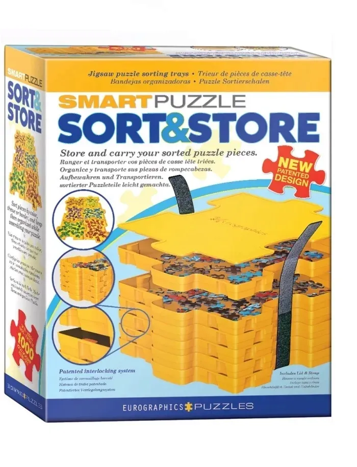 sorter-do-puzzli-smart-puzzle-sortandstore-8955-0105