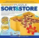 sorter-do-puzzli-smart-puzzle-sortandstore-8955-0105-stan-nowy