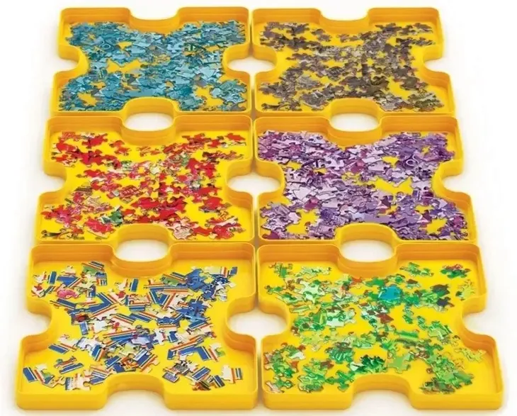 sorter-do-puzzli-smart-puzzle-sortandstore-8955-0105-kolekcja-kolekcja