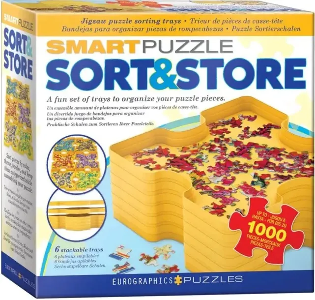 sorter-do-puzzli-smart-puzzle-sortandstore-8955-0105-material-tkanina