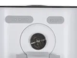 kamera-ip-imou-versa-2mp-ipc-c22fp-c-marka-imou
