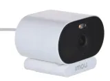 kamera-ip-imou-versa-2mp-ipc-c22fp-c-stan-nowy-waga-z-opakowaniem-0-2-kg