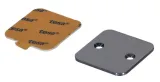 kamera-ip-imou-versa-2mp-ipc-c22fp-c-stan-nowy-model-versa-ipc-c22fp-c