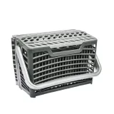 kosz-na-sztucce-electrolux-e4dhcb01