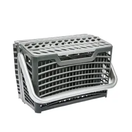 kosz-na-sztucce-electrolux-e4dhcb01