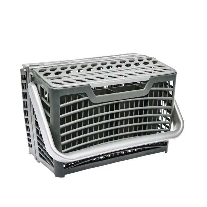 kosz-na-sztucce-electrolux-e4dhcb01