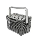 kosz-na-sztucce-electrolux-e4dhcb01-stan-nowy