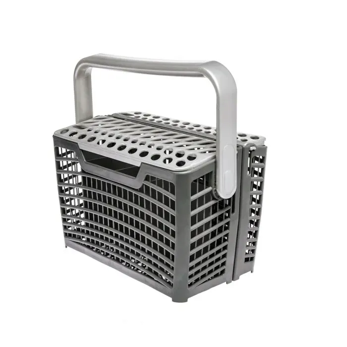 kosz-na-sztucce-electrolux-e4dhcb01-stan-nowy