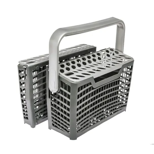 kosz-na-sztucce-electrolux-e4dhcb01-kod-producenta-9029792356