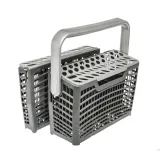 kosz-na-sztucce-electrolux-e4dhcb01-kod-producenta-9029792356