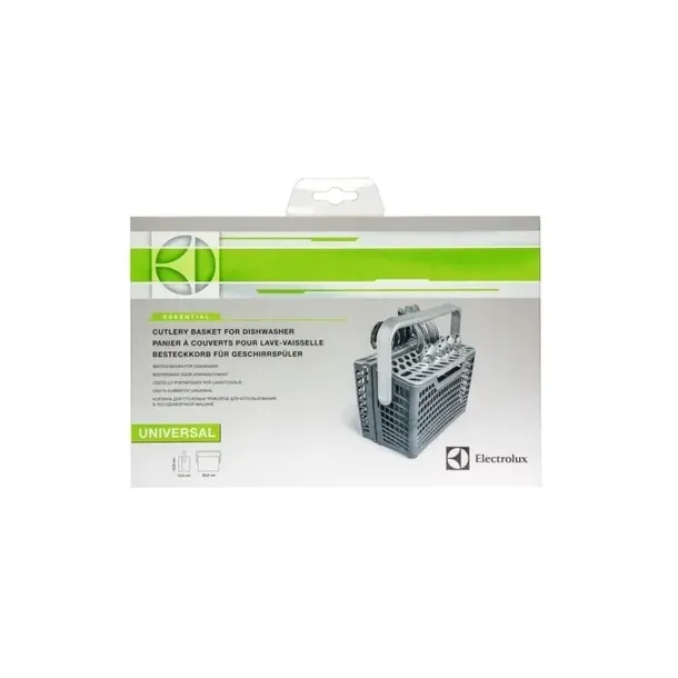 kosz-na-sztucce-electrolux-e4dhcb01-waga-z-opakowaniem-2-kg