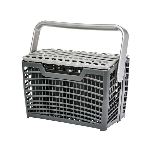 kosz-na-sztucce-electrolux-e4dhcb01-kolor-dominujacy-srebrny-szary
