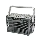 kosz-na-sztucce-electrolux-e4dhcb01-kolor-dominujacy-srebrny-szary