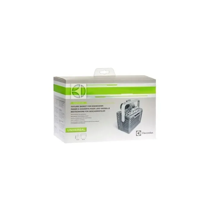 kosz-na-sztucce-electrolux-e4dhcb01-stan-nowy