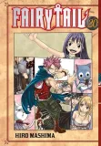 fairy-tail-tom-20