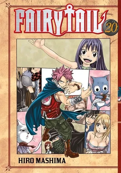 fairy-tail-tom-20