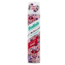 batiste-200ml-suchy-szampon-d-wl-tempt-628