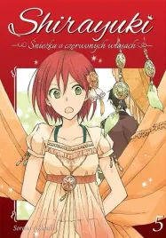 shirayuki-sniezka-o-czerwonych-wlosach-tom-5