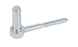 kloble-do-wkrecania-hak-typu-j-z-nacietym-gwintem-ocynkowany-14x105mm