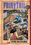 fairy-tail-tom-2