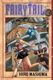 fairy-tail-tom-2-stan-nowy