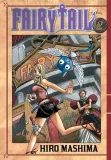 fairy-tail-tom-2-cechy-czarno-bialy
